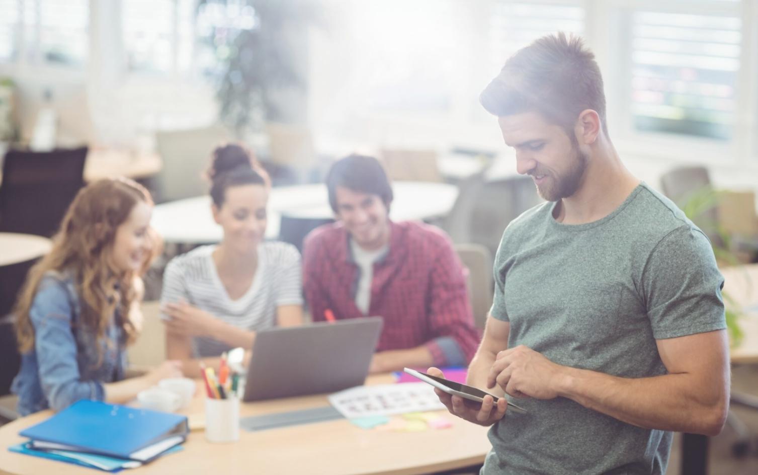 Outils d'analyse financière