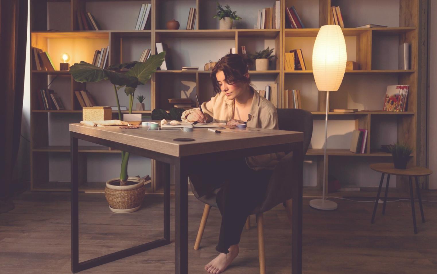 Analyse de données financières en temps réel