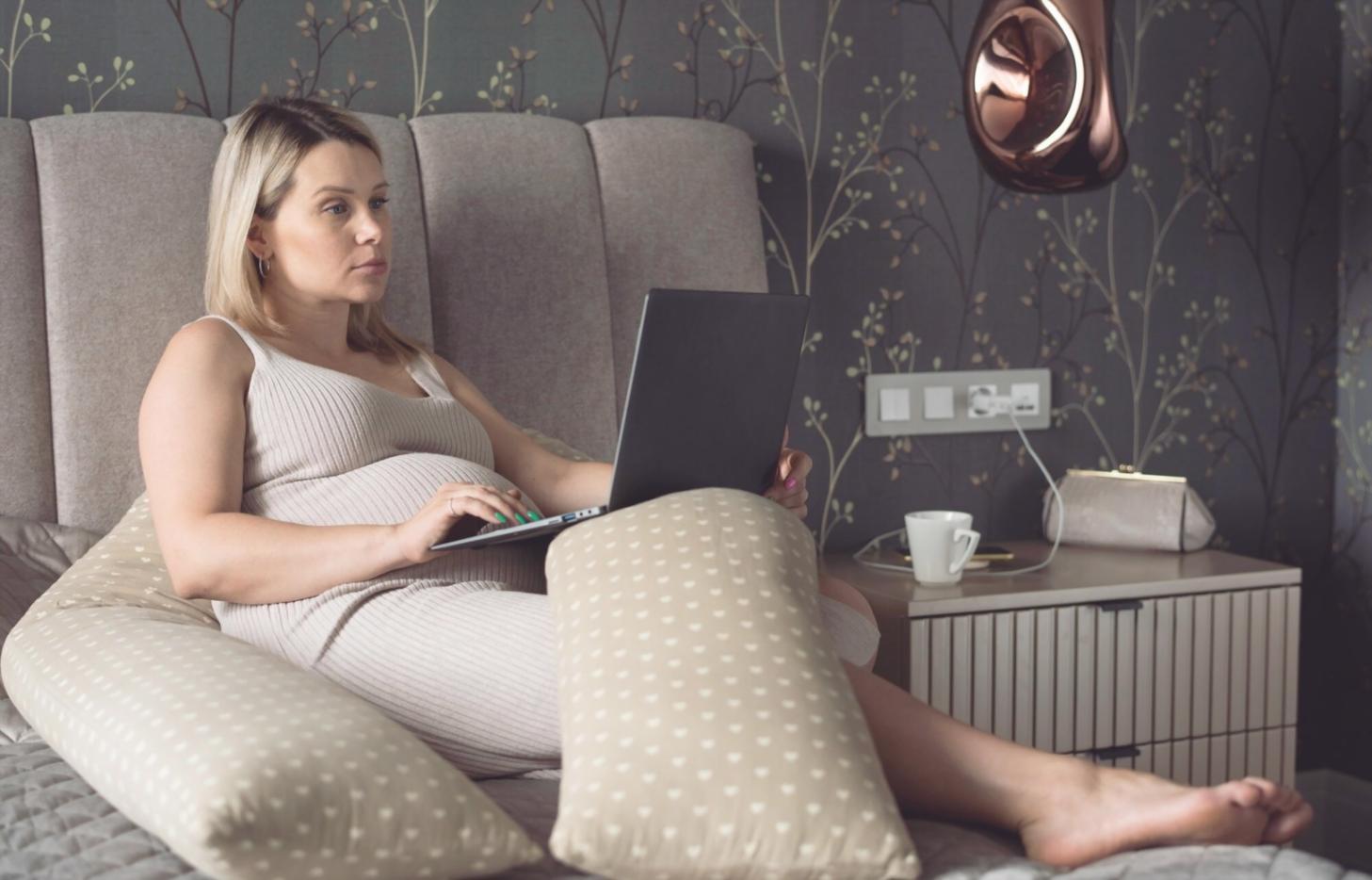 Réunion d'analyse financière